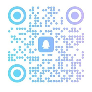 QQ QR Code